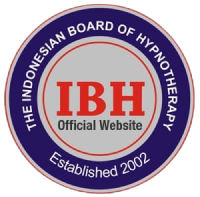 logo-ibh